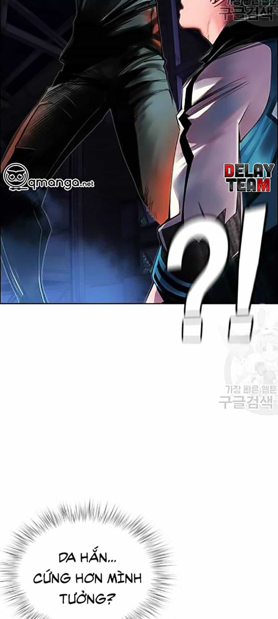 Nhân Trùng Đại Chiến - Chương 14 - ảnh 27