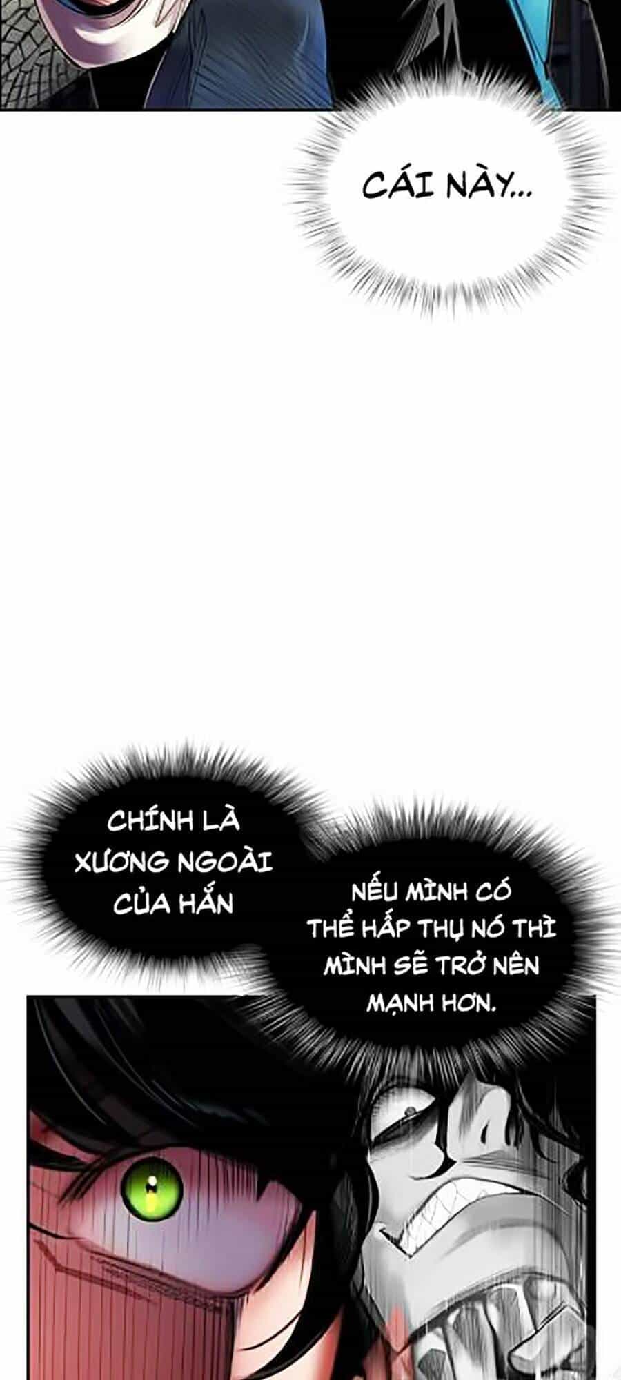 Nhân Trùng Đại Chiến - Chương 14 - ảnh 29