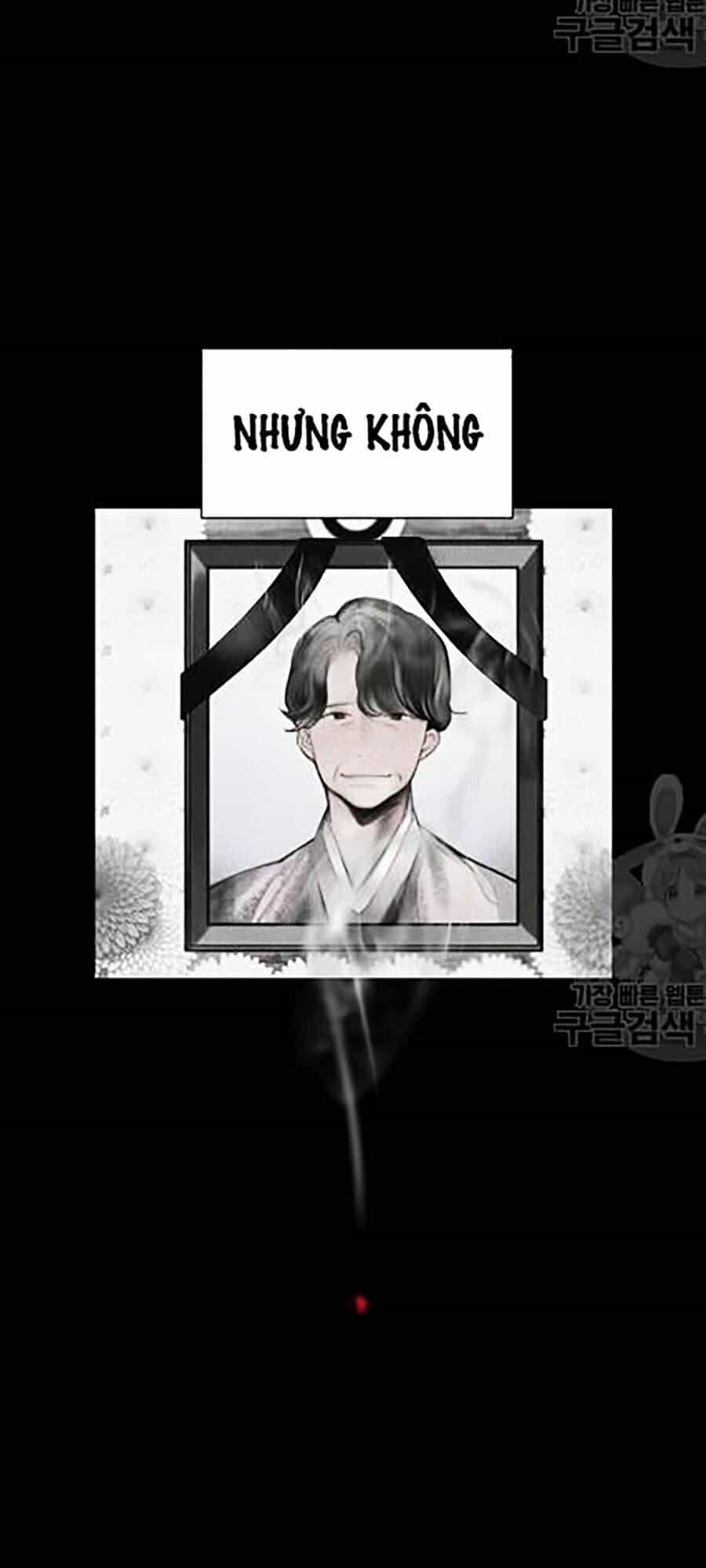Nhân Trùng Đại Chiến - Chương 14 - ảnh 3