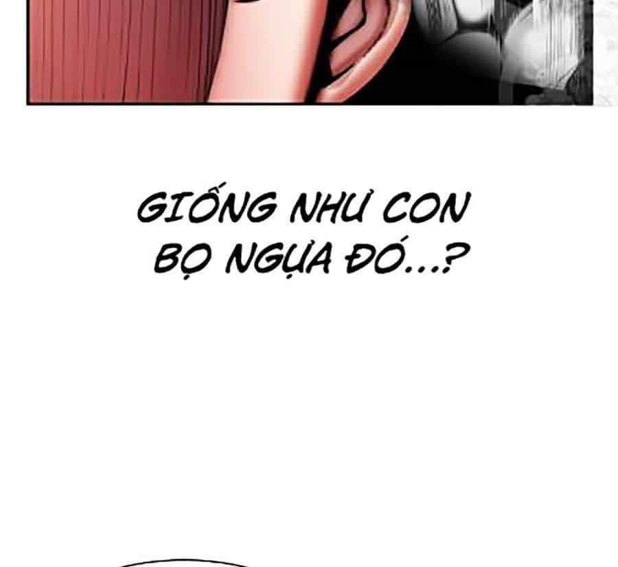 Nhân Trùng Đại Chiến - Chương 14 - ảnh 30