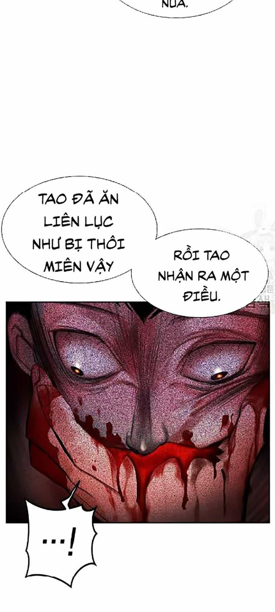 Nhân Trùng Đại Chiến - Chương 14 - ảnh 37