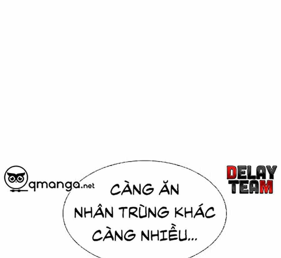 Nhân Trùng Đại Chiến - Chương 14 - ảnh 38