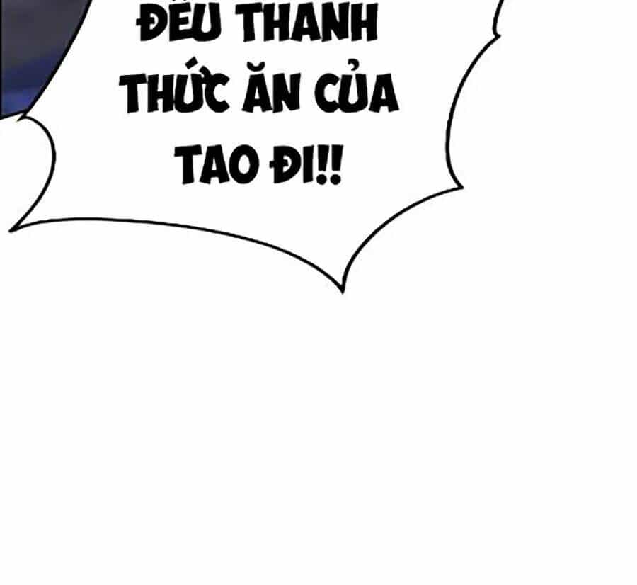 Nhân Trùng Đại Chiến - Chương 14 - ảnh 48