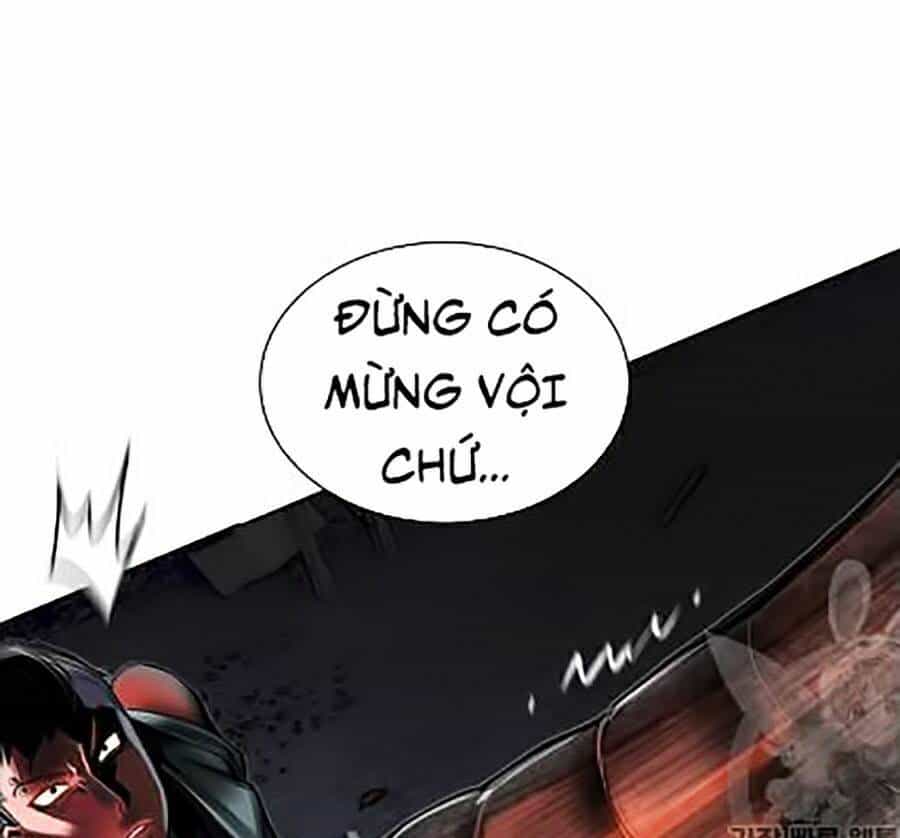 Nhân Trùng Đại Chiến - Chương 14 - ảnh 50