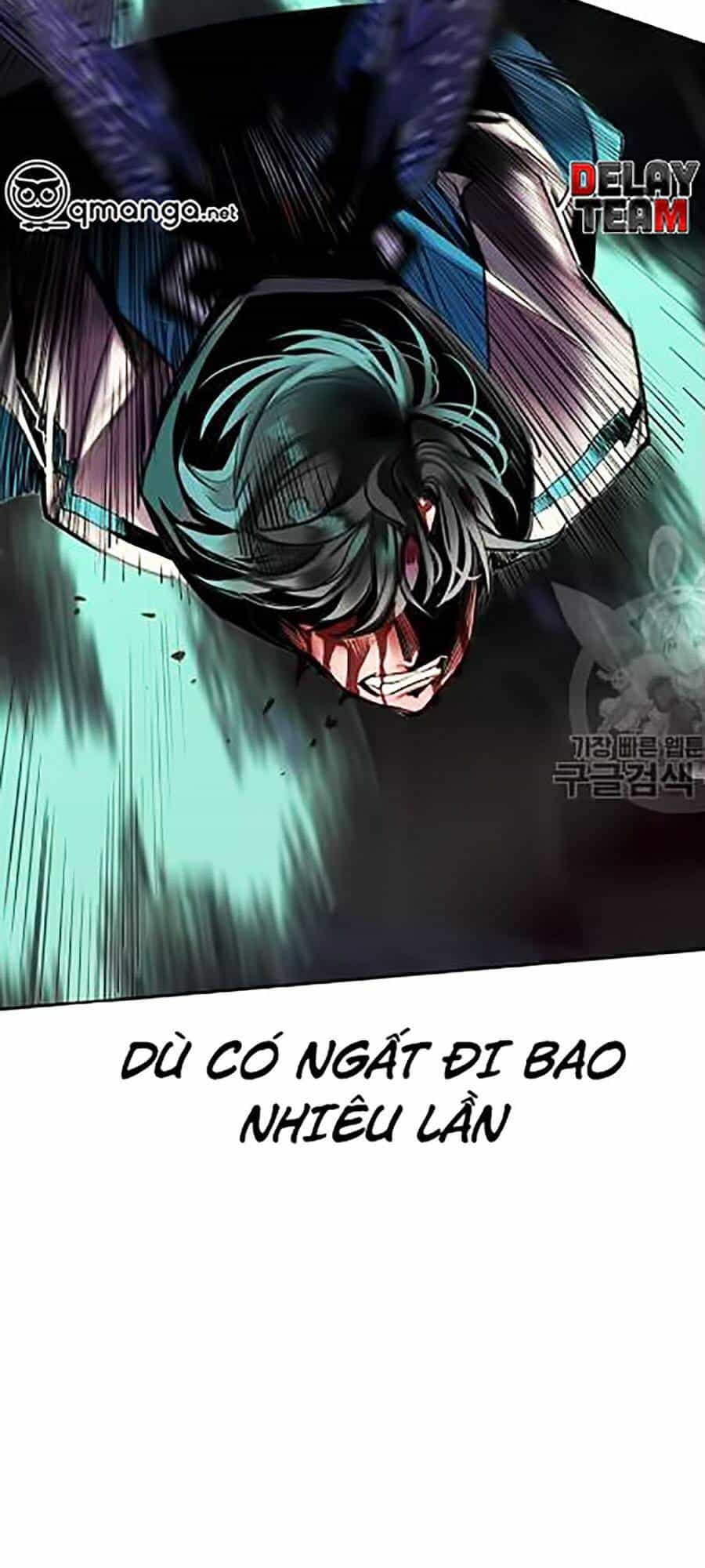 Nhân Trùng Đại Chiến - Chương 14 - ảnh 77