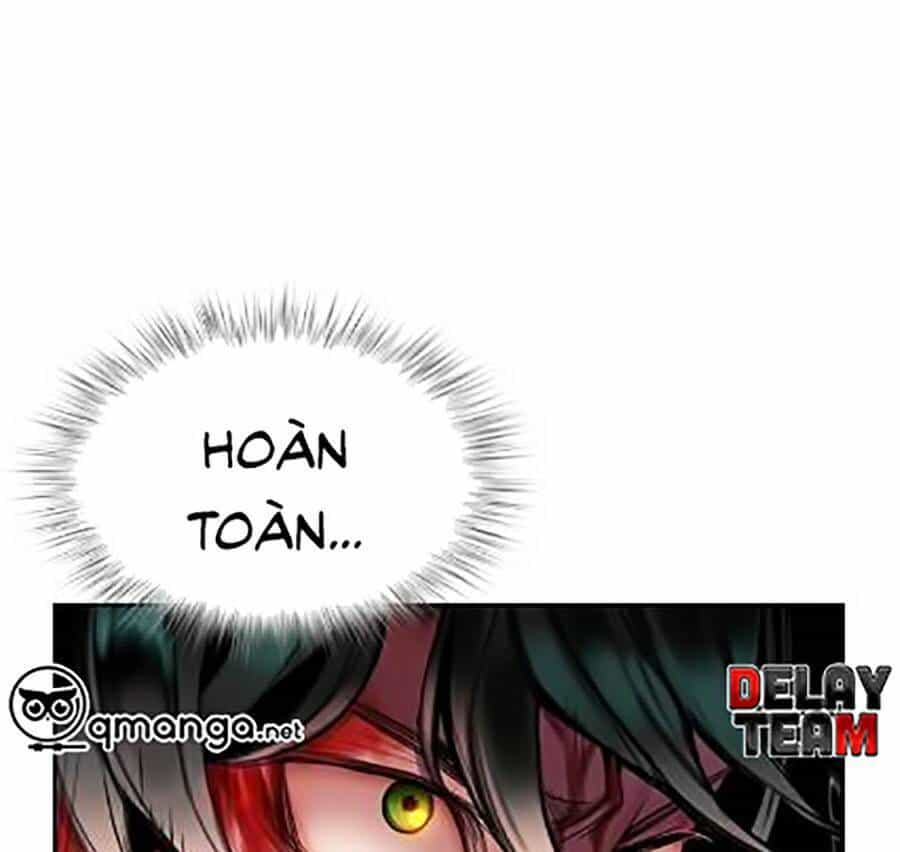 Nhân Trùng Đại Chiến - Chương 14 - ảnh 86