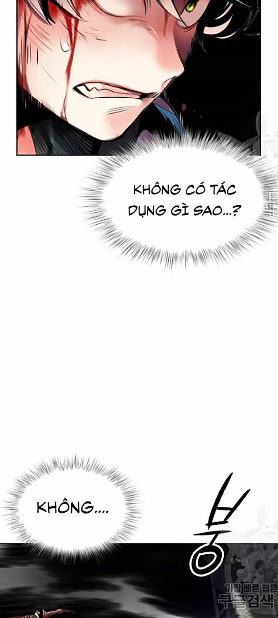Nhân Trùng Đại Chiến - Chương 14 - ảnh 87
