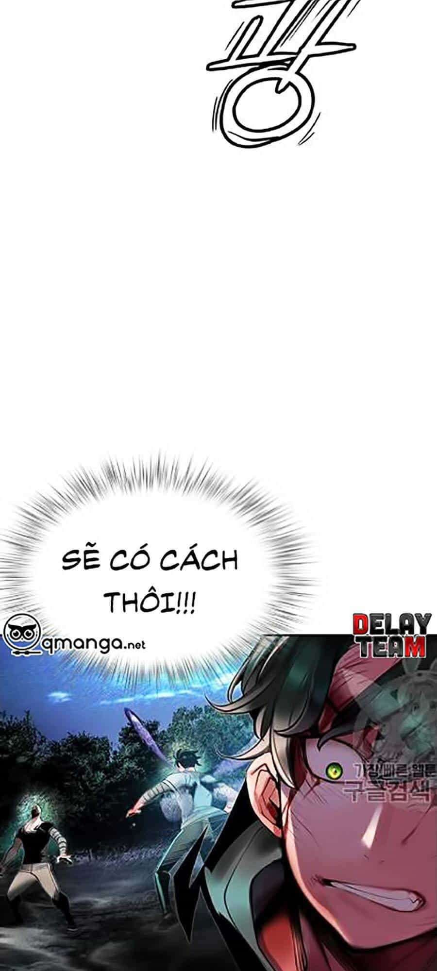 Nhân Trùng Đại Chiến - Chương 14 - ảnh 89