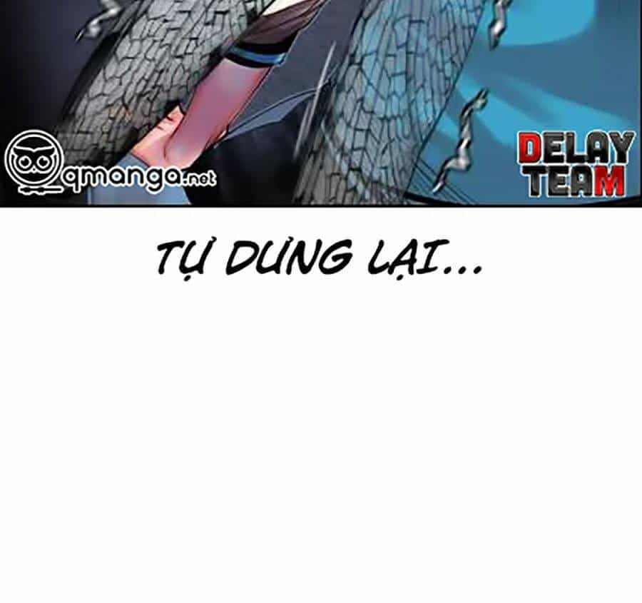 Nhân Trùng Đại Chiến - Chương 14 - ảnh 98