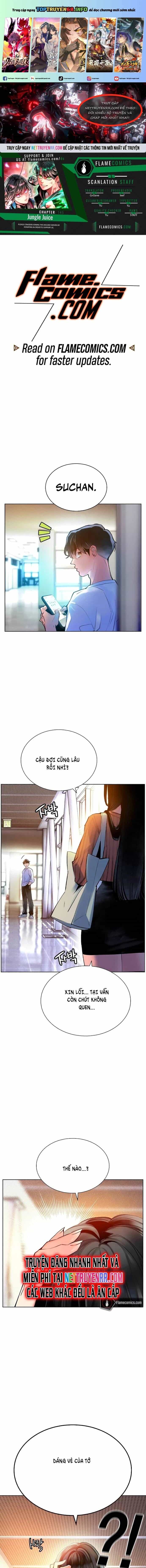 Nhân Trùng Đại Chiến - Chương 145 - ảnh 2