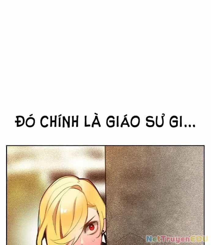 Nhân Trùng Đại Chiến - Chương 146 - ảnh 10