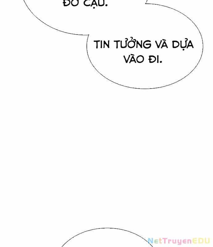 Nhân Trùng Đại Chiến - Chương 146 - ảnh 112