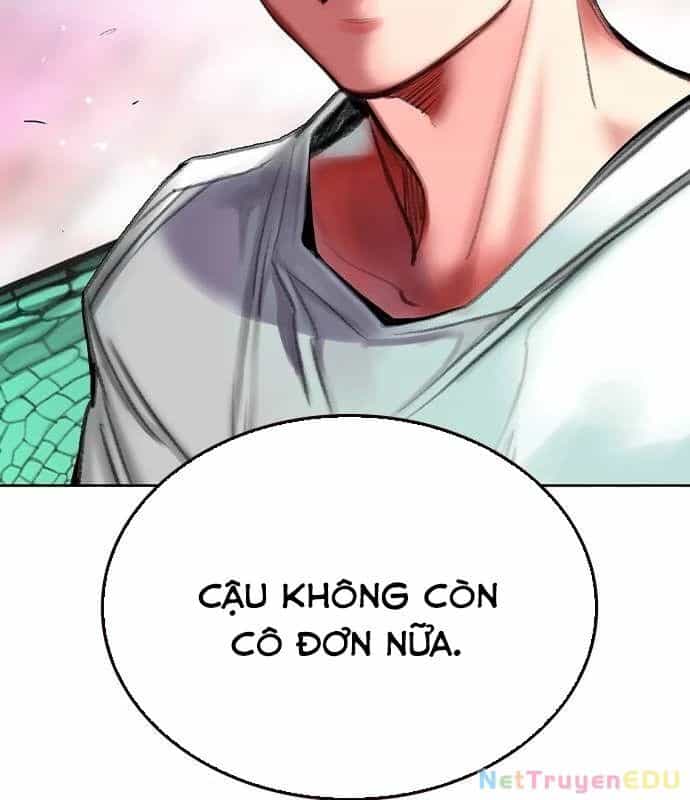 Nhân Trùng Đại Chiến - Chương 146 - ảnh 114