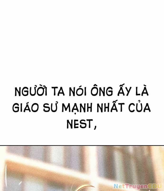 Nhân Trùng Đại Chiến - Chương 146 - ảnh 12