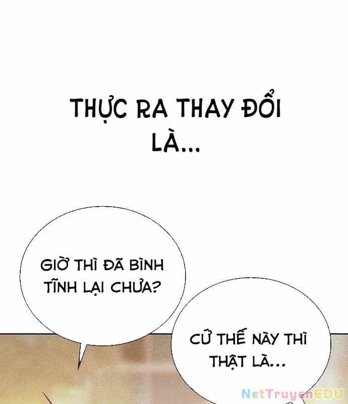 Nhân Trùng Đại Chiến - Chương 146 - ảnh 121