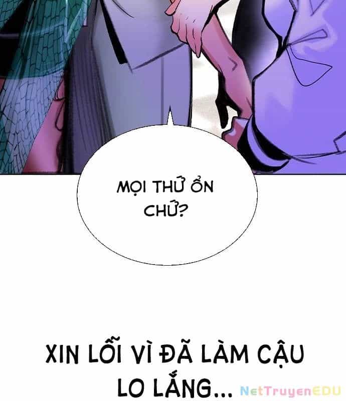 Nhân Trùng Đại Chiến - Chương 146 - ảnh 123