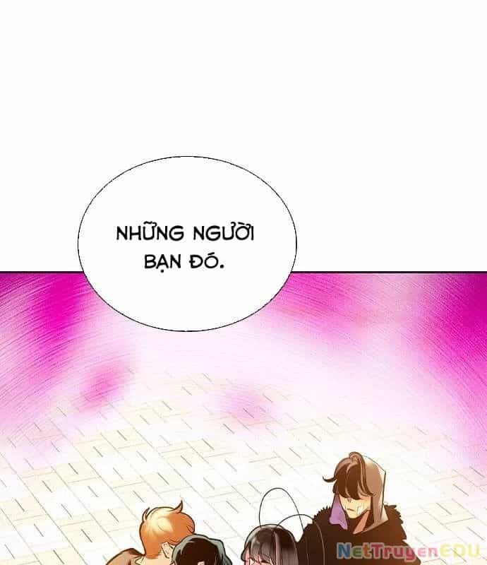 Nhân Trùng Đại Chiến - Chương 146 - ảnh 125