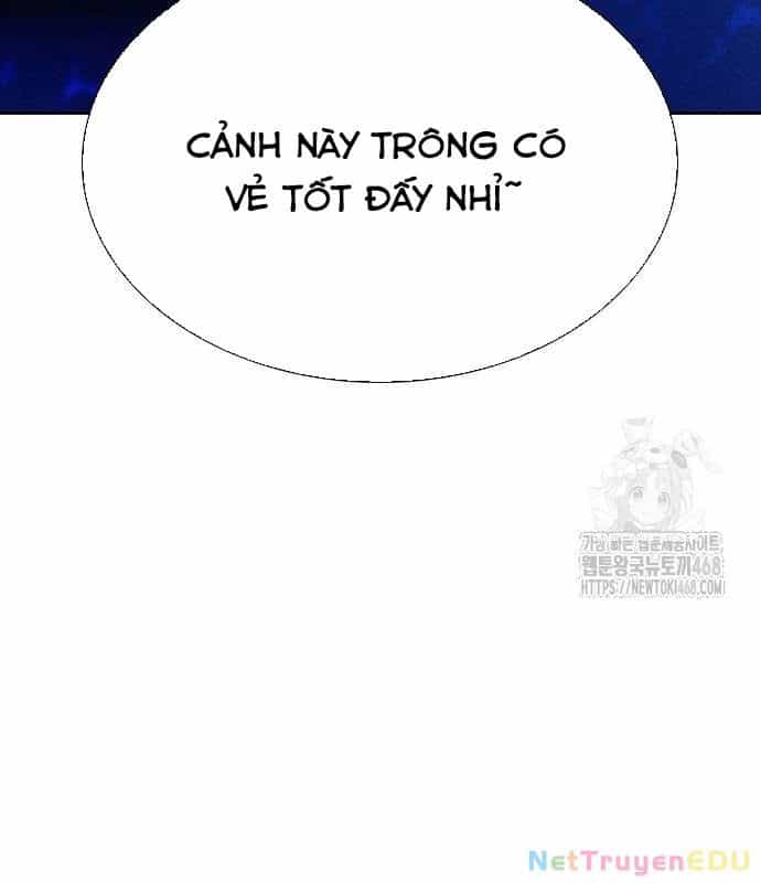 Nhân Trùng Đại Chiến - Chương 146 - ảnh 130