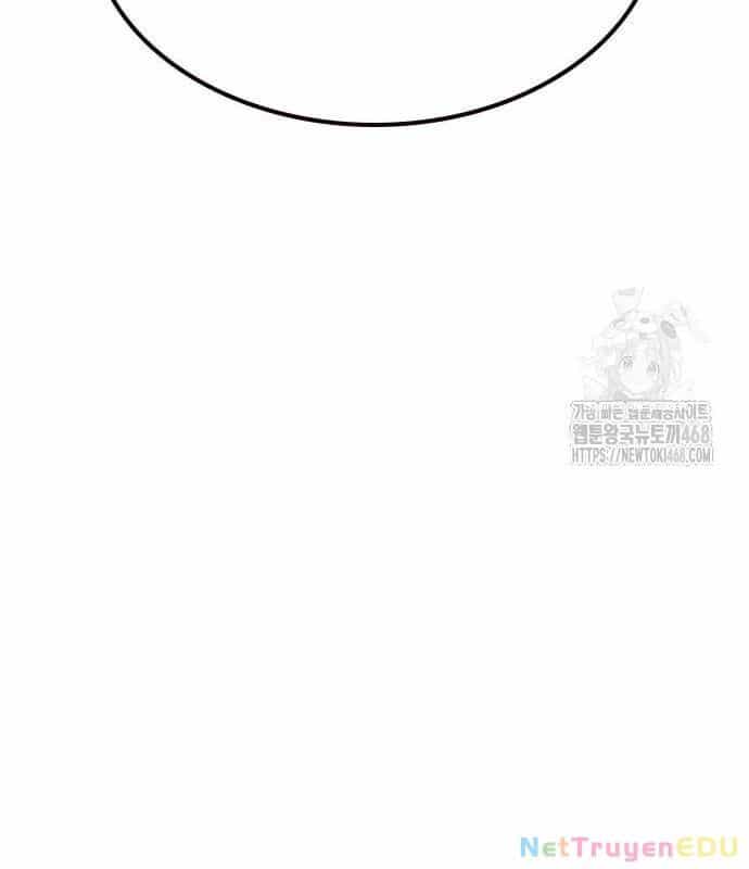Nhân Trùng Đại Chiến - Chương 146 - ảnh 137