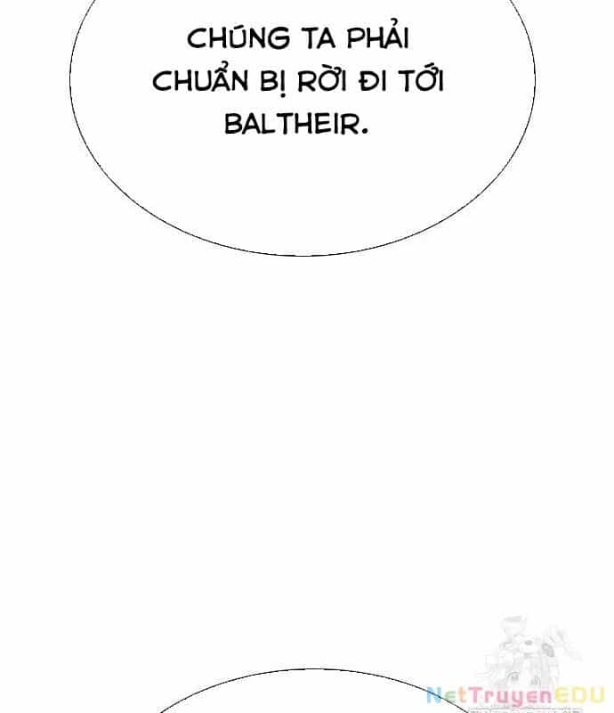 Nhân Trùng Đại Chiến - Chương 146 - ảnh 155