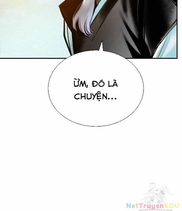 Nhân Trùng Đại Chiến - Chương 146 - ảnh 157