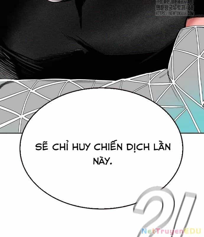 Nhân Trùng Đại Chiến - Chương 146 - ảnh 160