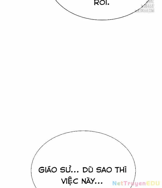 Nhân Trùng Đại Chiến - Chương 146 - ảnh 164