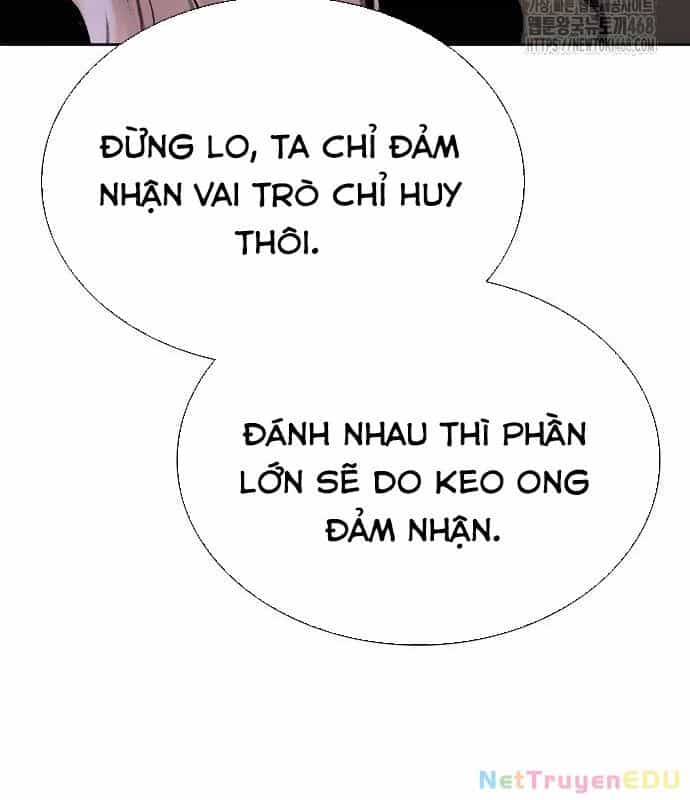 Nhân Trùng Đại Chiến - Chương 146 - ảnh 166