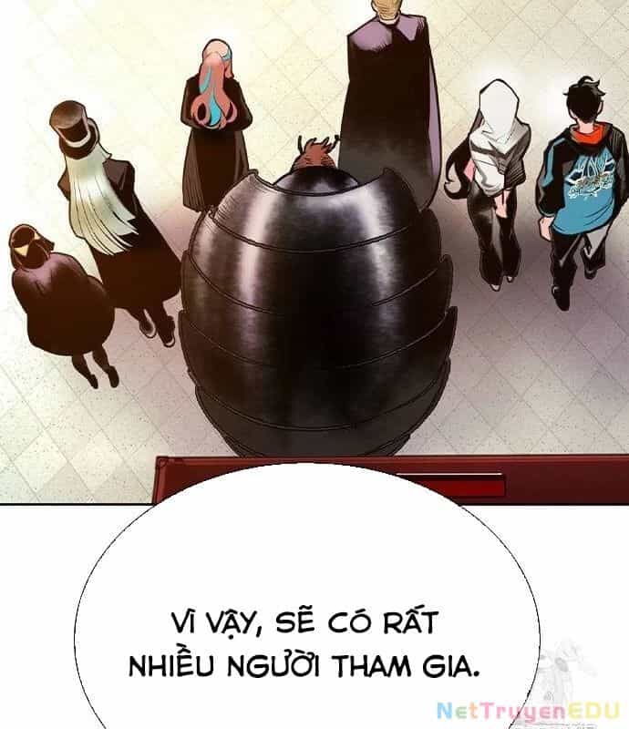 Nhân Trùng Đại Chiến - Chương 146 - ảnh 169