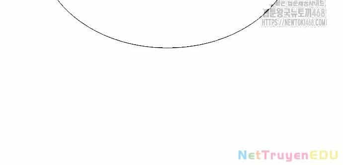 Nhân Trùng Đại Chiến - Chương 146 - ảnh 170