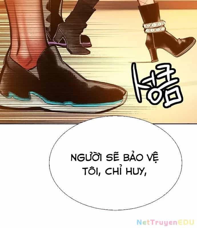 Nhân Trùng Đại Chiến - Chương 146 - ảnh 177