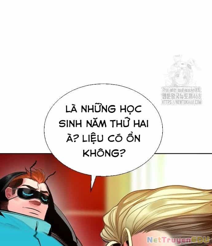 Nhân Trùng Đại Chiến - Chương 146 - ảnh 187