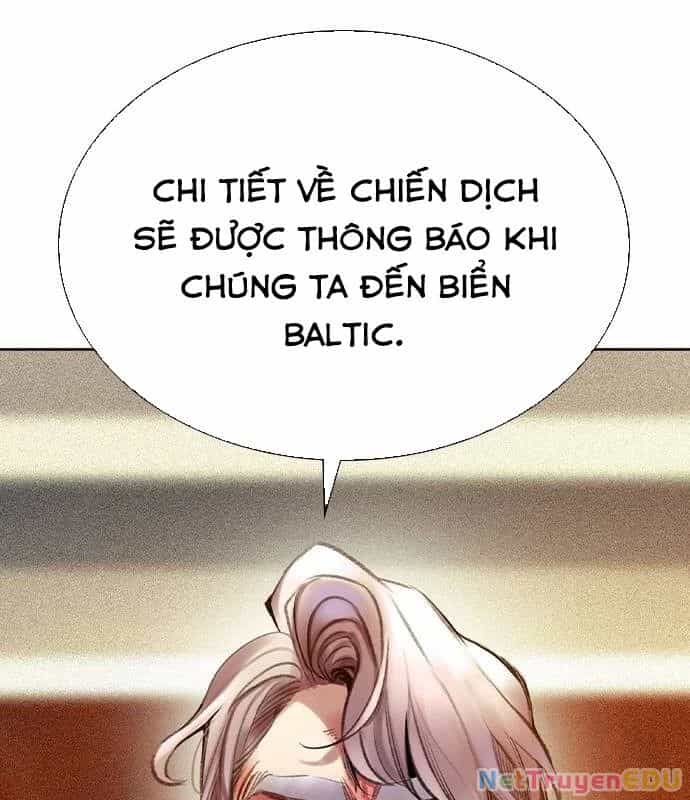 Nhân Trùng Đại Chiến - Chương 146 - ảnh 190
