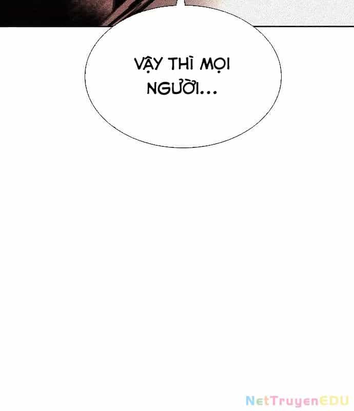 Nhân Trùng Đại Chiến - Chương 146 - ảnh 192
