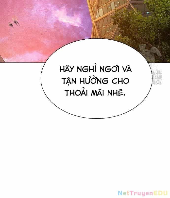 Nhân Trùng Đại Chiến - Chương 146 - ảnh 195