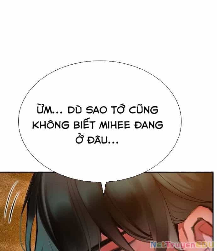 Nhân Trùng Đại Chiến - Chương 146 - ảnh 204