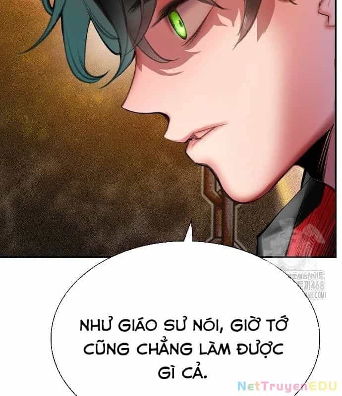 Nhân Trùng Đại Chiến - Chương 146 - ảnh 205