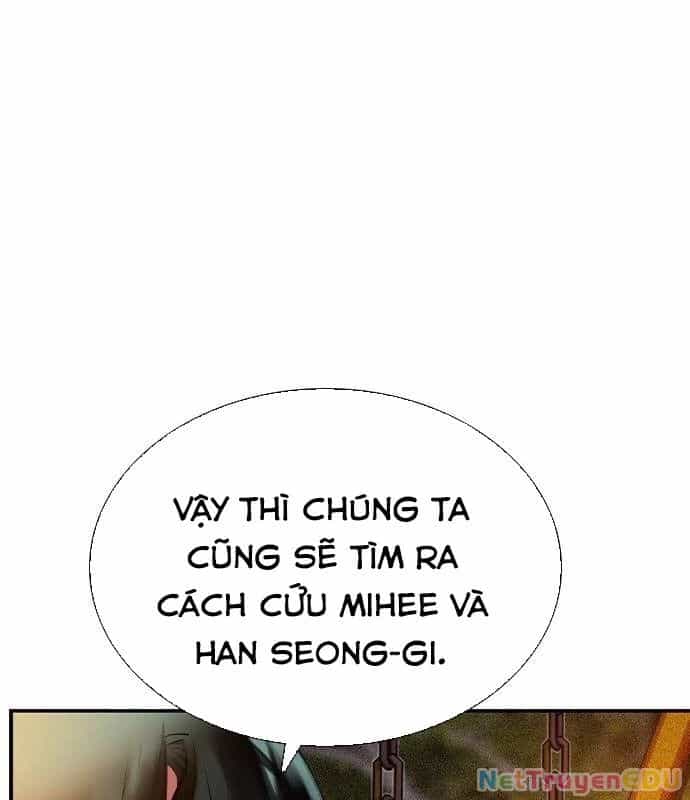 Nhân Trùng Đại Chiến - Chương 146 - ảnh 210