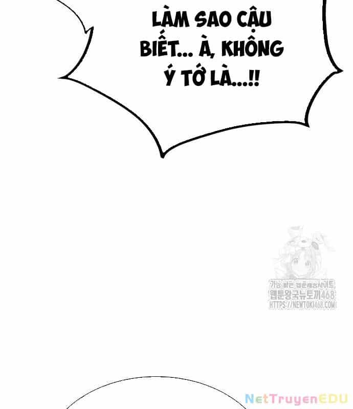 Nhân Trùng Đại Chiến - Chương 146 - ảnh 217