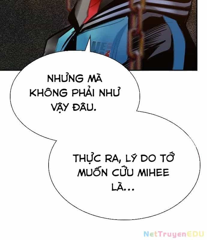 Nhân Trùng Đại Chiến - Chương 146 - ảnh 219