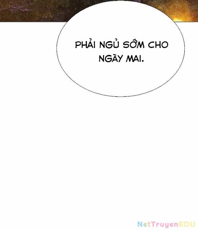 Nhân Trùng Đại Chiến - Chương 146 - ảnh 229