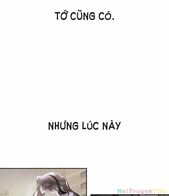 Nhân Trùng Đại Chiến - Chương 146 - ảnh 237