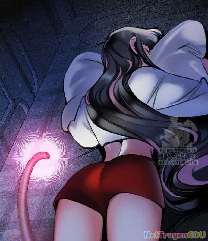 Nhân Trùng Đại Chiến - Chương 146 - ảnh 242