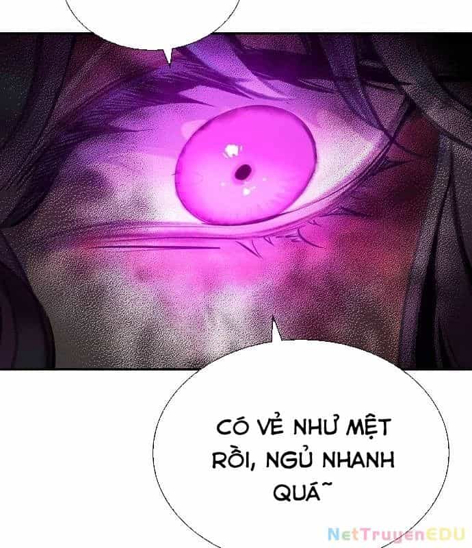 Nhân Trùng Đại Chiến - Chương 146 - ảnh 245