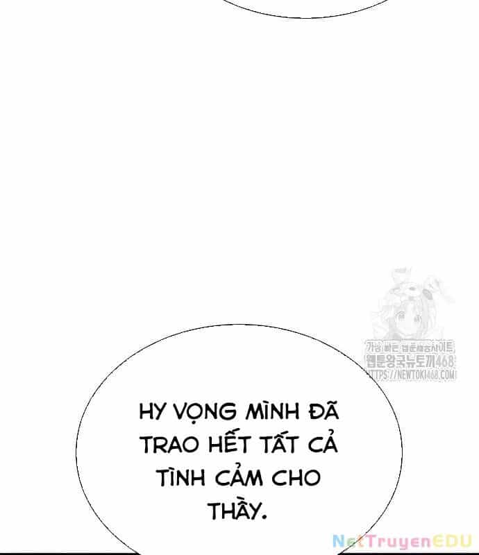 Nhân Trùng Đại Chiến - Chương 146 - ảnh 246