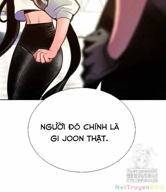 Nhân Trùng Đại Chiến - Chương 146 - ảnh 26