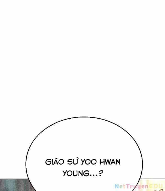 Nhân Trùng Đại Chiến - Chương 146 - ảnh 27