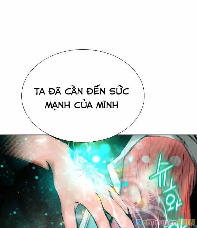 Nhân Trùng Đại Chiến - Chương 146 - ảnh 40