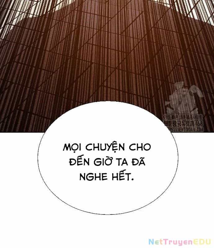 Nhân Trùng Đại Chiến - Chương 146 - ảnh 68