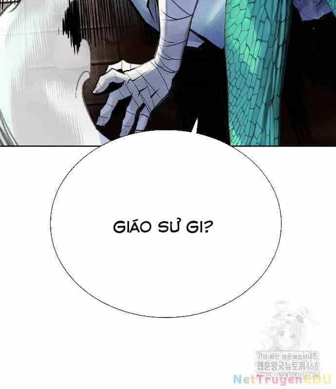 Nhân Trùng Đại Chiến - Chương 146 - ảnh 7
